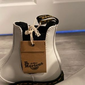 Dr. Martens